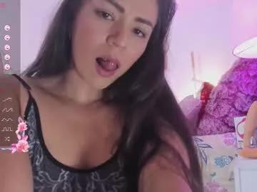 adamaria_1 from Chaturbate