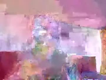 Adambrosk_24 webcams show profile image 