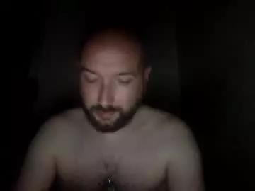 adamscockshow1uk from Chaturbate is Freechat