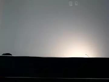 adamseve777 from Chaturbate