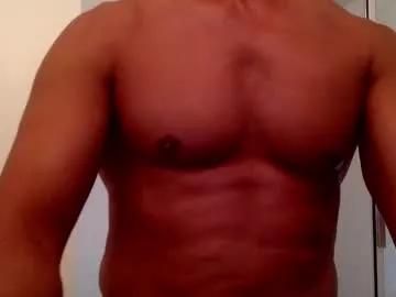 adamsix9 from Chaturbate
