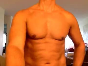 adamsix9 from Chaturbate