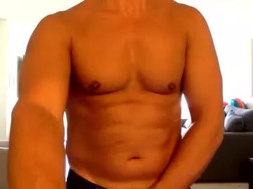 adamsix9 from Chaturbate