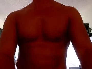 adamsix9 from Chaturbate