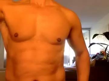 adamsix9 from Chaturbate is Freechat