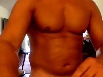 adamsix9 from Chaturbate