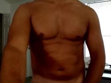 adamsix9 from Chaturbate