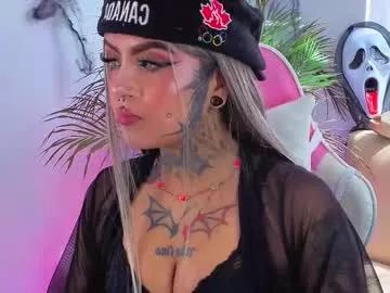 adamsniki from Chaturbate is Freechat