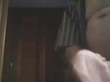 adamsny from Chaturbate
