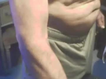 adamsny from Chaturbate