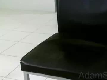 adamswan from Chaturbate
