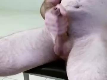 adamswan from Chaturbate