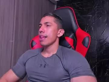 adan_sin1 from Chaturbate