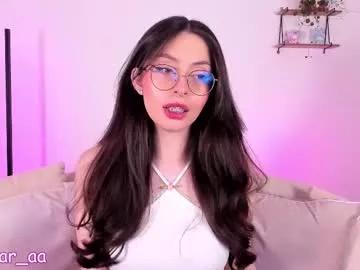 adara_aa from Chaturbate