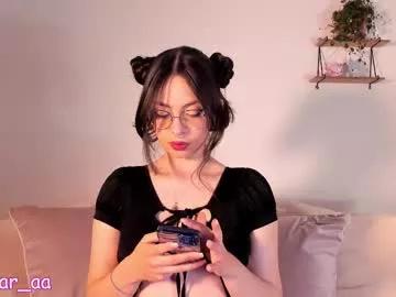 adara_aa from Chaturbate