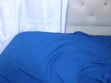 Adara_cute18 webcams show profile image 