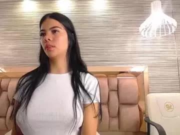 adara_scot from Chaturbate