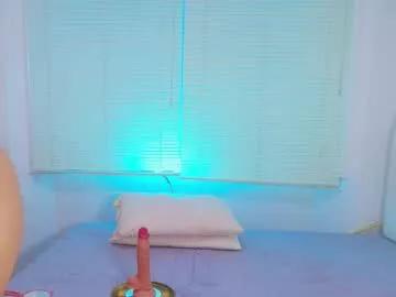 adaris_w from Chaturbate