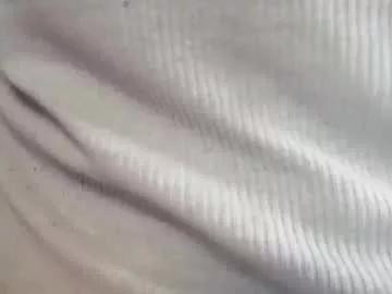 adarkvid420tj from Chaturbate