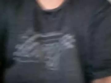 adarkvid420tj from Chaturbate