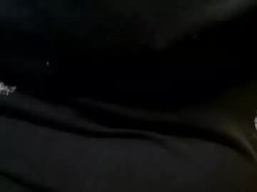 adarkvid420tj from Chaturbate