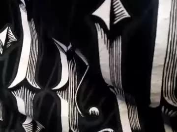 adarkvid420tj from Chaturbate