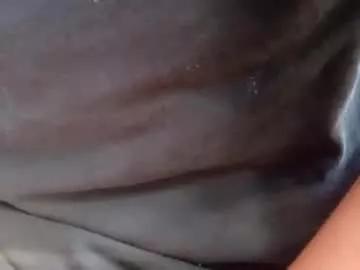 adarkvid420tj from Chaturbate