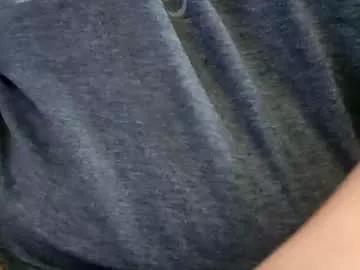 adarkvid420tj from Chaturbate