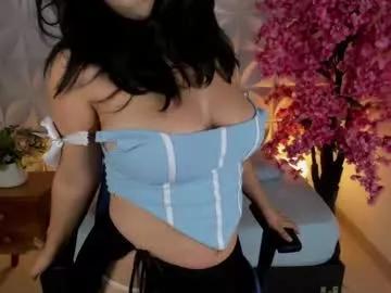 adarna13_ from Chaturbate