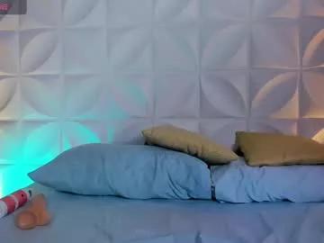 adarna13_ from Chaturbate