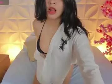 adarna13_ from Chaturbate