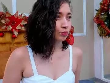 adarussell from Chaturbate