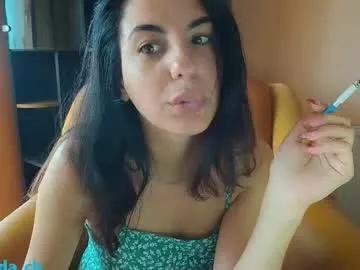 adda_ from Chaturbate