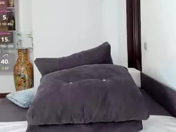 addadivine from Chaturbate