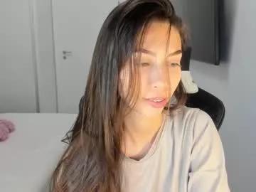 addavalery from Chaturbate