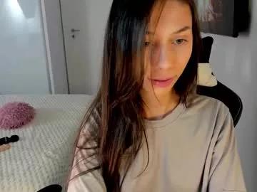 addavalery from Chaturbate is Freechat