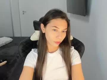 addavalery from Chaturbate