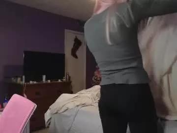 addibabeee from Chaturbate