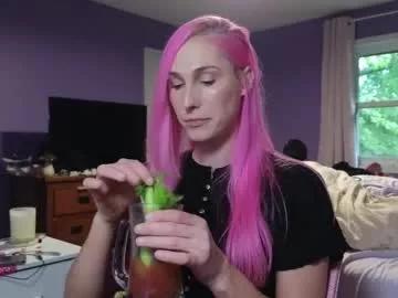 addibabeee from Chaturbate