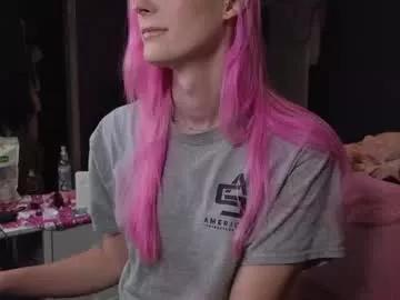 addibabeee from Chaturbate