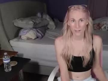 addibabeee from Chaturbate