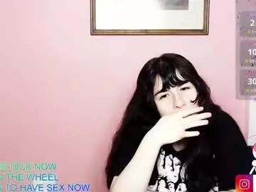addictcouple2001 from Chaturbate