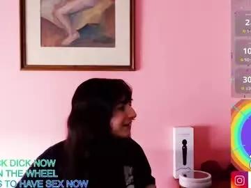 addictcouple2001 from Chaturbate
