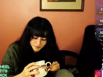 addictcouple2001 from Chaturbate is Freechat