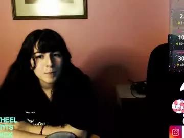 addictcouple2001 from Chaturbate