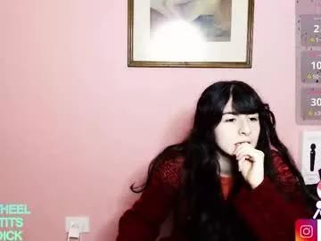 addictcouple2001 from Chaturbate