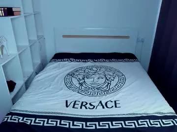 addictedsabi from Chaturbate