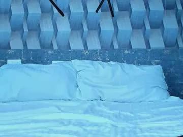 addicting_alice from Chaturbate