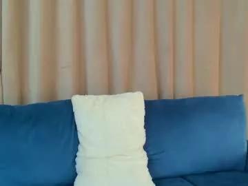 addictive_t from Chaturbate