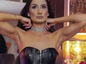 addictivesin from Chaturbate